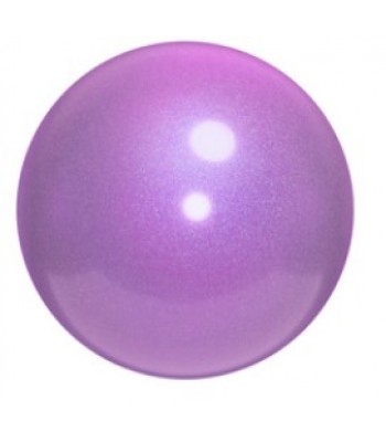 PELOTA CHACOTT SHINY JR/SR LAVENDER